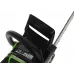 Цепная пила Greenworks GD40CS18K4 аккум. дл.шины:16" (40cm) 1аккум. 4Ач ЗУ (2005807UB)