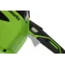 Цепная пила Greenworks GD40CS18K4 аккум. дл.шины:16" (40cm) 1аккум. 4Ач ЗУ (2005807UB)