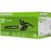 Цепная пила Greenworks GD40CS18K4 аккум. дл.шины:16" (40cm) 1аккум. 4Ач ЗУ (2005807UB)