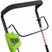 Культиватор Greenworks G40TL