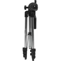 Штатив Fubag Tripod 106 (31638)