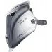 Маска сварщика Fubag Blitz 5-13 Visor Digital X-Mode филь.:хамел. кл.:1/1/1/2 см.экр.97x60мм серый (31596)