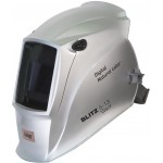 Маска сварщика Fubag Blitz 5-13 Visor Digital филь.:хамел. см.экр.97x60мм (31567)