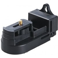 Держатель Fubag PM-Clip (31643)