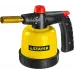 Паяльник Stayer 55590 газовый 1900Втмакс.t=1850