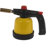 Паяльник Stayer 55590 газовый 1900Втмакс.t=1850