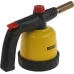 Паяльник Stayer 55590 газовый 1900Втмакс.t=1850