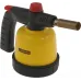 Паяльник Stayer 55590 газовый 1900Втмакс.t=1850