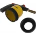 Паяльник Stayer 55590 газовый 1900Втмакс.t=1850
