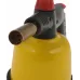 Паяльник Stayer 55590 газовый 1900Втмакс.t=1850
