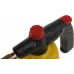 Паяльник Stayer 55590 газовый 1900Втмакс.t=1850