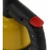Паяльник Stayer 55590 газовый 1900Втмакс.t=1850