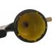 Паяльник Stayer 55590 газовый 1900Втмакс.t=1850
