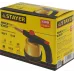 Паяльник Stayer 55590 газовый 1900Втмакс.t=1850