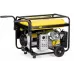 Генератор Champion GG7501E-3 8.1кВт Генератор Champion GG7501E-3 8.1кВт