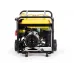 Генератор Champion GG7501E-3 8.1кВт Генератор Champion GG7501E-3 8.1кВт