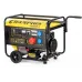 Генератор Champion GG7501E-3 8.1кВт Генератор Champion GG7501E-3 8.1кВт