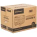 Генератор Champion GG7501E-3 8.1кВт Генератор Champion GG7501E-3 8.1кВт