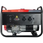 Генератор Fubag BS 3300 3.3кВт Генератор Fubag BS 3300 3.3кВт