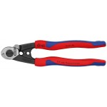 Тросорез Knipex KN-9562190