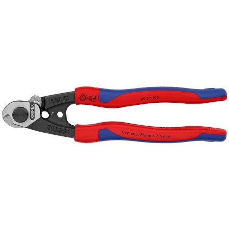 Тросорез Knipex KN-9562190