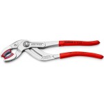 Клещи Knipex KN-8113250