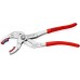 Клещи Knipex KN-8113250