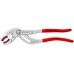 Клещи Knipex KN-8113250