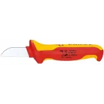 Нож строит. Knipex KN-9852