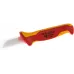 Нож строит. Knipex KN-9852