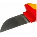Нож строит. Knipex KN-9852