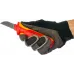 Нож строит. Knipex KN-9852