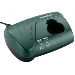 Зарядное устройство Metabo ASC 55 (627064000)