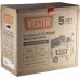 Компрессор поршневой Wester WK2200/50PRO масляный 330л/мин 50л 2200Вт черный Компрессор поршневой Wester WK2200/50PRO масляный 330л/мин 50л 2200Вт черный