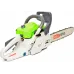 Бензопила RedVerg RD-GC38-14 1500Вт 2л.с. дл.шины:14" (35cm) Бензопила RedVerg RD-GC38-14 1500Вт 2л.с. дл.шины:14" (35cm)