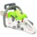 Бензопила RedVerg RD-GC38-14 1500Вт 2л.с. дл.шины:14" (35cm) Бензопила RedVerg RD-GC38-14 1500Вт 2л.с. дл.шины:14" (35cm)
