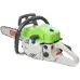 Бензопила RedVerg RD-GC45-16 1800Вт 2.4л.с. дл.шины:16" (40cm)