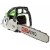 Бензопила RedVerg RD-GC45-16 1800Вт 2.4л.с. дл.шины:16" (40cm)