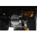 Генератор RedVerg RD-G3900N 3кВт