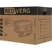 Генератор RedVerg RD-G3900N 3кВт