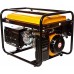 Генератор RedVerg RD-G5500 5.5кВт