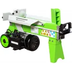 Дровокол RedVerg RD-LS 25-37E двиг.элект. 1500Вт раб.пол.гориз.