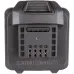 Батарея аккумуляторная RedVerg 730021 18В 4Ач Li-Ion
