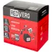Батарея аккумуляторная RedVerg 730021 18В 4Ач Li-Ion