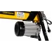 Дровокол Champion LSH5001H двиг.элект. 2200Вт раб.пол.гориз.