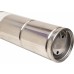 Насос скважинный Oasis SVI 30/100 370Вт 1800л/час (SV-30/100)
