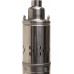 Насос скважинный Oasis SVI 30/100 370Вт 1800л/час (SV-30/100)