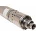 Насос скважинный Oasis SVI 30/100 370Вт 1800л/час (SV-30/100)