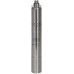 Насос скважинный Oasis SVI 30/100 370Вт 1800л/час (SV-30/100)