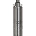 Насос скважинный Oasis SVI 30/100 370Вт 1800л/час (SV-30/100)